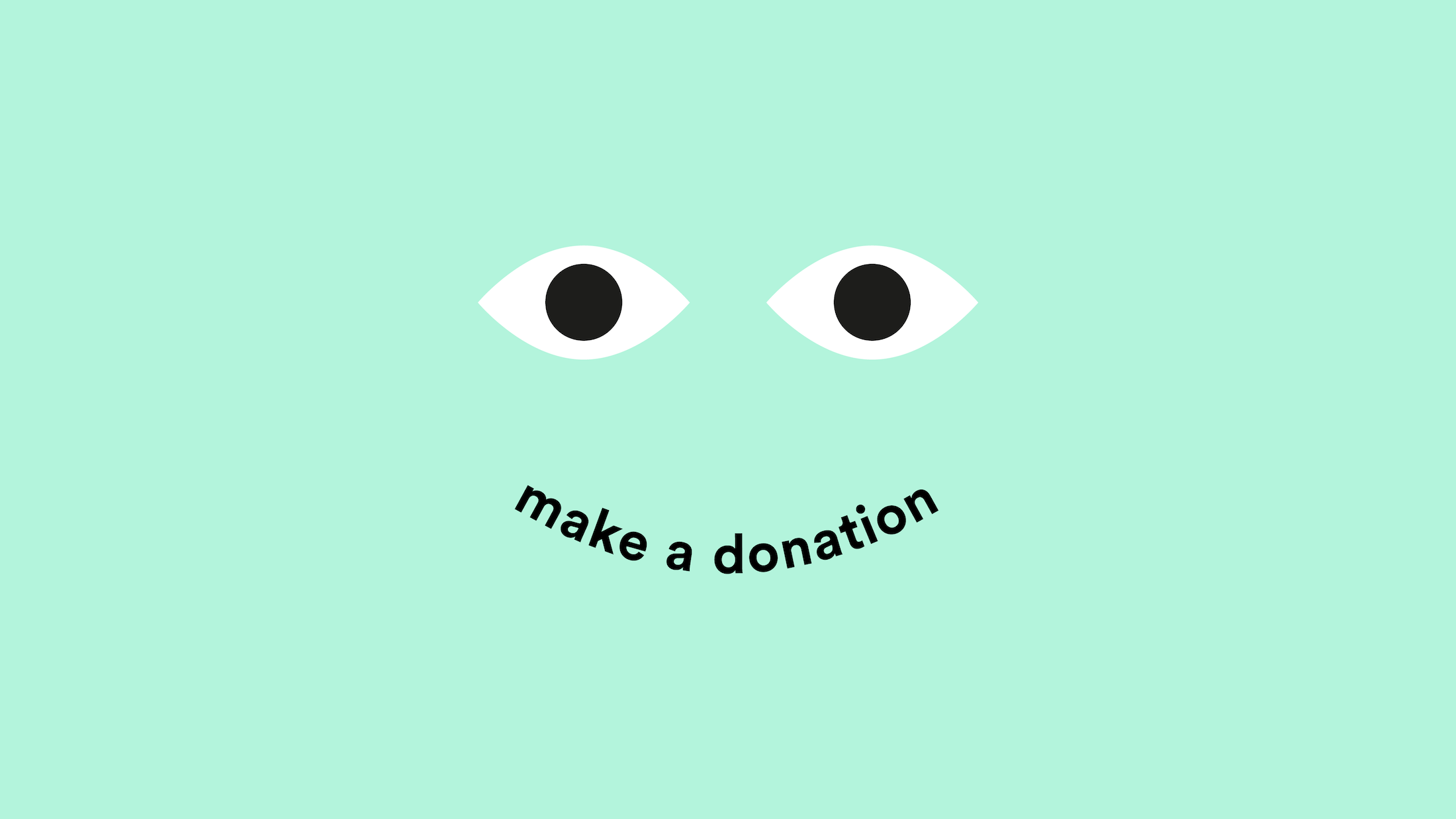 Support Cinéma Public: make a donation